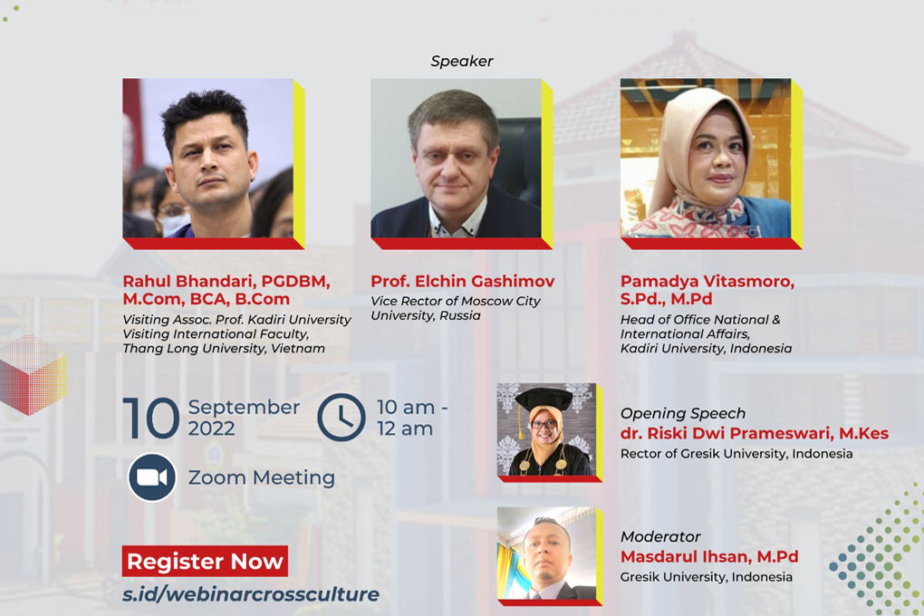 webinar univ gresik