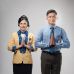 Gambar riwayat BCA KCP JOYOBOYO TLP 083800119009