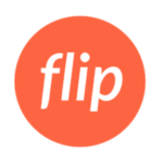 Gambar riwayat CALL CENTER FLIP WHATSAPP