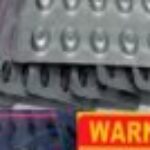 Gambar riwayat Jual Obat Aborsi JAKARTA ( Asli No. 1 ) 082325790141 Jual Obat Penggugur Kandungan Cytotec Di JAKARTA