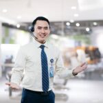 Gambar riwayat BCA KCU MENARA BIDAKARA TLP 083800119009