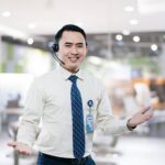 Gambar riwayat BCA KCP GANDARIA CITY TLP 083800119009