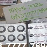 Gambar riwayat Cara Gugurkan Kandungan Di (Binjai) 0853-7777-7894 Klinik Aborsi Di (Binjai) Apotik Aborsi Di Binjai