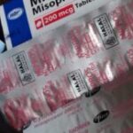 Gambar riwayat Jual Obat Aborsi Jakarta ( 100% Asli No.1 ) 085122664754 Obat Penggugur Kandungan Cytotec Di Jakarta