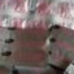 Gambar riwayat Jual Obat Aborsi SURABAYA (COD) 082241503179 Tempat Jual Obat Penggugur Kandungan Cytotec Misoprostol