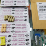 Gambar riwayat Jual obat penggugur kandungan cytotec asli no1 Cod Surabaya 085122664754
