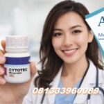 Gambar riwayat Jual [Obat Aborsi Banyumas] Asli [081333960089] (24 Jam)
