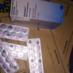 Gambar riwayat Obat Aborsi Semarang WA 081395990511 | Jual Obat Aborsi Cod Semarang