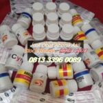 Gambar riwayat Jual Obat Aborsi Cytotec Surabaya Wa 0813 3396 0089 Obat Penggugur Kandungan Di Surabaya
