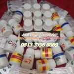 Gambar riwayat Jual Obat Aborsi Malang ( 100% Asli No.1 ) 0813-3396-0089 Obat Penggugur Kandungan Cytotec Di Malang