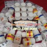 Gambar riwayat Jual Obat Aborsi Bandung ( 100% Asli No.1 ) 0813-3396-0089 Obat Penggugur Kandungan Cytotec Di Bandung