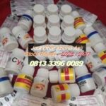 Gambar riwayat Jual Obat Aborsi Tangerang ( 100% Asli No.1 ) 0813-3396-0089 Obat Penggugur Kandungan Cytotec Di Tangerang
