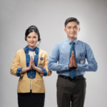 Gambar riwayat BCA KCP RADEN SALEH TLP 083800119009